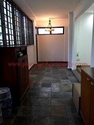 Blk 419 Woodlands Street 41 (Woodlands), HDB Executive #102215902